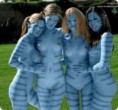 /album/desenhos/avatar-jpg/